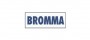 bromma