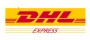 dhl