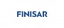 finisar
