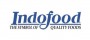 indofood